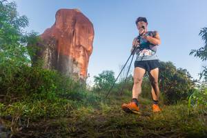 BIB: 
                            <button type="button" onclick="openModal(19300871)" class="btn btn-primary btn-sm float-right btn-popup" data-toggle="modal" data-target=".modal-high-quality">
                        <i class="fas fa-shopping-cart"></i> Add to Cart
                    </button>
                                            <button type="button" onclick="isThisMe(19300871, true)" class="btn btn-success btn-sm float-right btn-popup btn-isme hidden" data-toggle="tooltip" data-placement="bottom" title="นี่คือรูปของคุณใช่ไหม คลิกที่นี่เพื่อเอาเข้าอัลบั้ม">
                        <i class="fas fa-plus"></i> Add to album
                    </button>
                    <button type="button" onclick="isThisMe(19300871, false)" class="btn btn-warning btn-sm float-right btn-popup btn-isnotme hidden">
                        <i class="fas fa-ban"></i> Remove from album
                    </button>